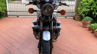 Honda CBX 1000 epoca
