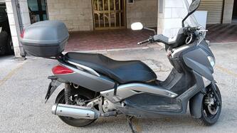 Yamaha X-Max 250 (2010 - 13) usata