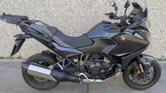 Honda NT 1100 (2022 - 24) usata