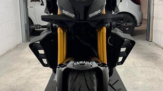 Yamaha MT-09 SP (2024 - 25) usata