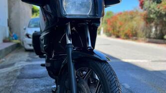 Bmw K 100 RS epoca
