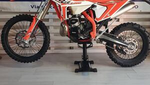 Betamotor RR X-PRO 300 2T Enduro (2025) 
