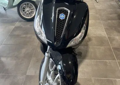 Piaggio Medley 150 S ABS (2021 - 25) - Annuncio 9715196