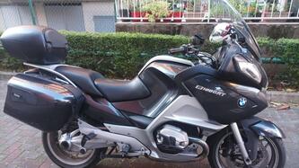 Bmw R 1200 RT (2010 - 13) usata
