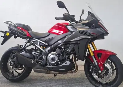 Suzuki GSX-S1000GX (2024 - 26) - Annuncio 9709155