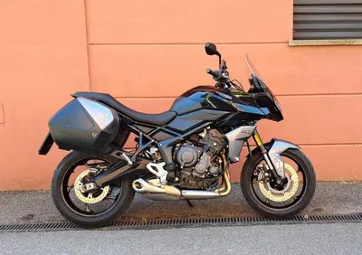Triumph Tiger Sport 660 (2022 - 24) - Annuncio 9715281