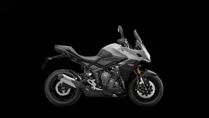 Triumph Tiger Sport 800 (2025 - 26)  (9)