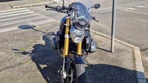 Bmw R 1250 R (2021 - 25) 