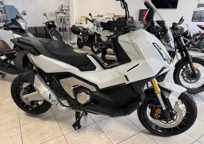Honda X-ADV 750 (2025 - 26) - Annuncio 9715440
