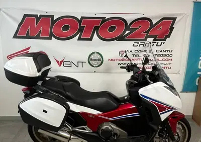 Honda Integra 750 DCT ABS (2014 - 15) - Annuncio 9715471