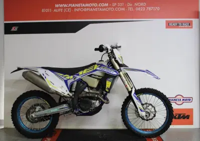 Sherco 250 SEF Racing (2020) - Annuncio 9715473