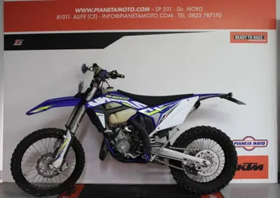 Sherco 125 SE-R Racing (2019) - Annuncio 9715512