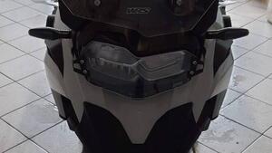 Bmw F 750 GS (2021 - 24) 
