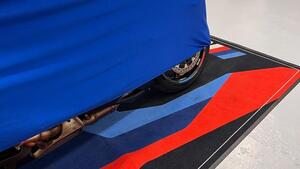 Bmw S 1000 RR (2023 - 24) 