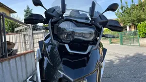 Bmw R 1200 GS (2013 - 16)  (2)