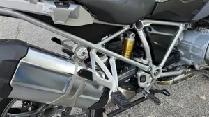 Bmw R 1200 GS (2013 - 16)  (6)