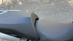 Bmw R 1200 GS (2013 - 16)  (10)