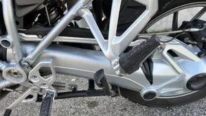 Bmw R 1200 GS (2013 - 16)  (11)