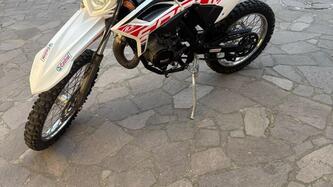Betamotor RR 50 Enduro (2021 - 25) usata