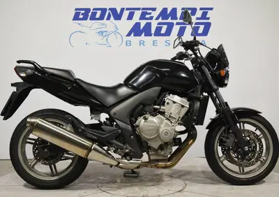 Honda CBF 600 N (2005- 11) - Annuncio 9715832