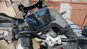 Voge Valico 525DSX (2023 - 25) 