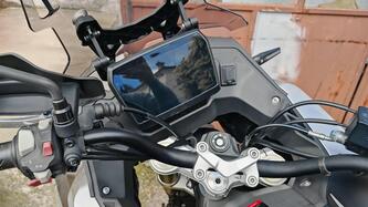 Voge Valico 525DSX (2023 - 25) usata