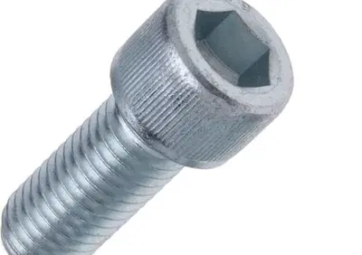 Vite per leva marce Sportster dal 2004 al 2020 con  - Annuncio 9716153