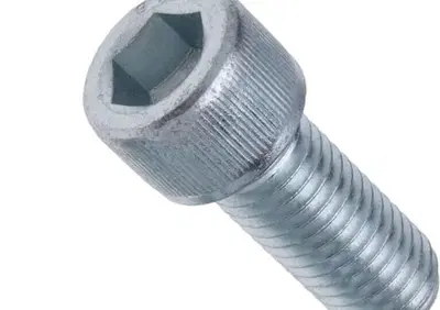 Vite per leva marce Sportster dal 1991 al 2003 con  - Annuncio 9716154