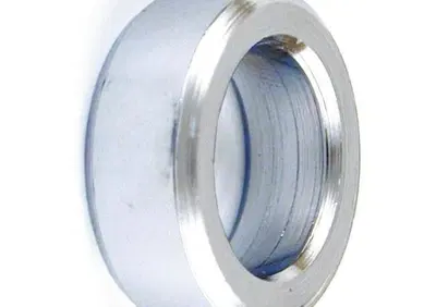 Distanziale ruota anteriore lato destro Sportster  - Annuncio 9716160