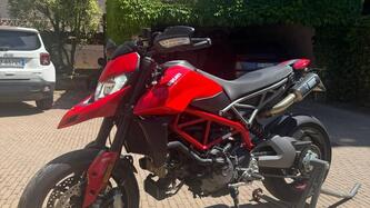 Ducati Hypermotard 950 (2019 - 20) usata