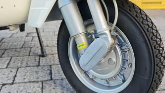 Piaggio 