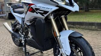 Bmw S 1000 XR (2024 - 25) usata