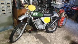 Swm 175 SD 6v epoca