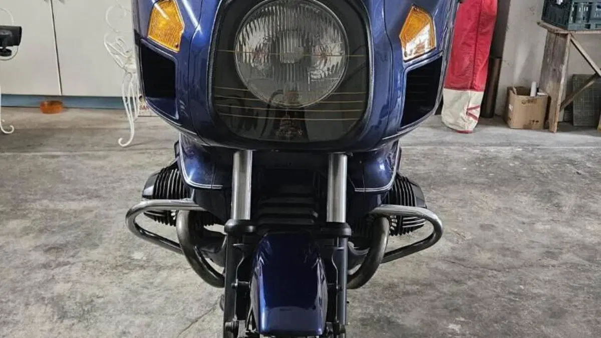 Bmw   (2)