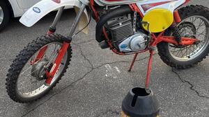 KTM  