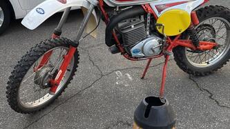 KTM 