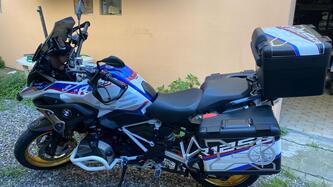 Bmw R 1250 GS (2019 - 20) usata