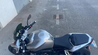 Yamaha FZ1 (2006 - 16) usata