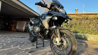 Bmw R 1250 GS (2021 - 24) usata