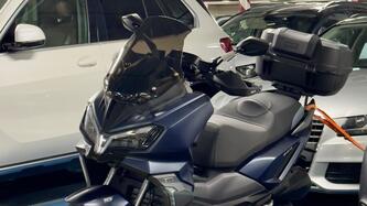 Sym ADX 300 (2024 - 25) usata