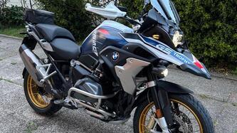 Bmw R 1250 GS (2021 - 24) usata