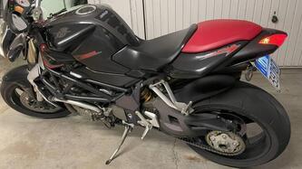 MV Agusta Brutale 989 R usata