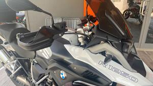 Bmw R 1250 GS (2021 - 24) 