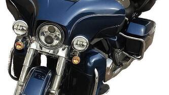 Harley-Davidson 114 Limited (2017)