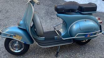 Piaggio 