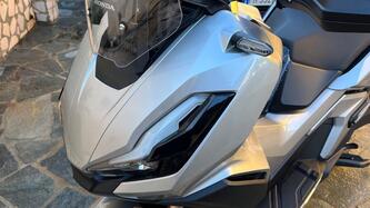 Honda ADV 350 (2022 - 24) usata