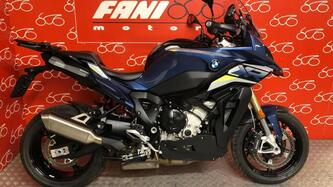 Bmw S 1000 XR (2024 - 25) usata