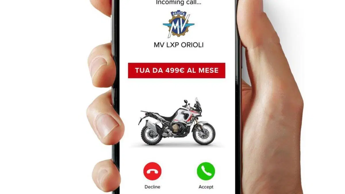 MV Agusta LXP Orioli (2024 - 26)  (3)