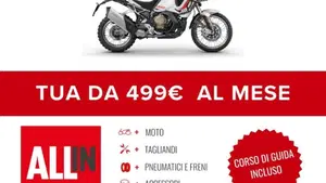 MV Agusta LXP Orioli (2024 - 26)  (2)