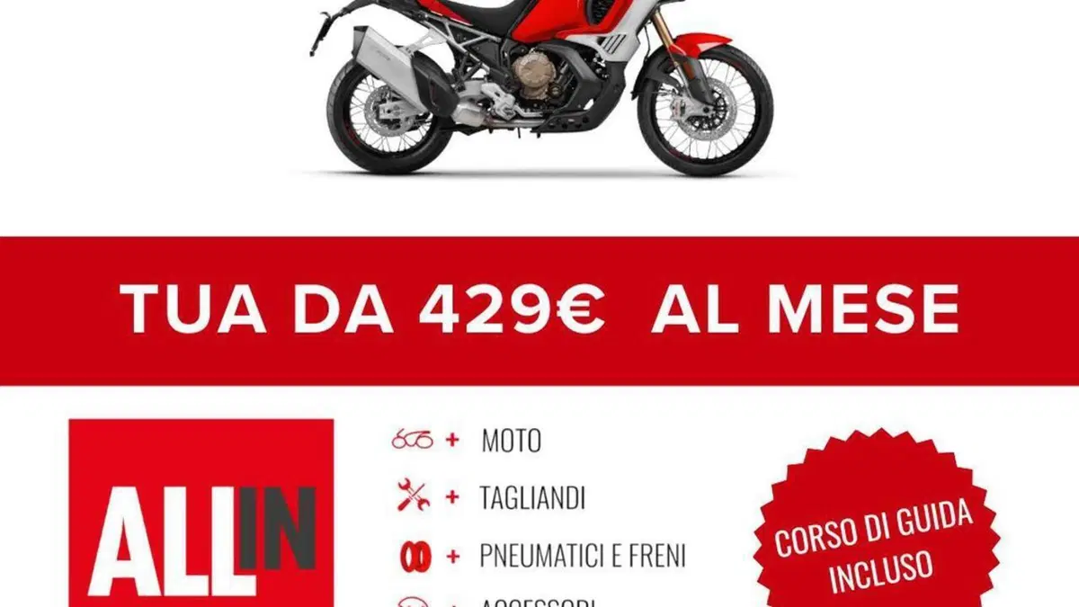 MV Agusta LXP Enduro Veloce (2024 - 25)  (2)